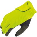 Flo Yellow/Black