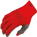 Red/Grey