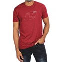Cardinal Red