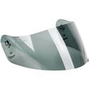 HJC HJ-05 Standard Replacement Face Shield