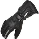 Mobile Warming LTD Max Gloves