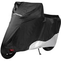 Tour Master Select WR Motorcycle Cover