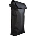 Cortech Replacement Water Bladder Bag For Super 2.0 18 Liter Tank Bag