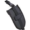 Cortech Replacement Safety Strap For Magnetic Bag