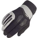 Cortech DXR Vented Textile Gloves