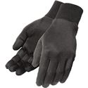 Tour Master Silk Glove Liner