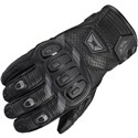 Cortech Manix ST Women's Leather Gloves