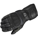 Cortech Scarab 22 Leather/Textile Gloves