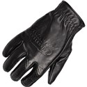 Cortech The Boulevard Collective The El Camino Leather Gloves