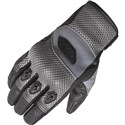Dark Grey/Black
