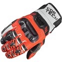 Cortech Revo Sport ST Leather Gloves