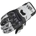 White/Black