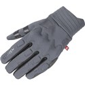 Grey/Black
