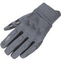 Grey/Black