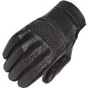 Tour Master Elite 3 Summer Vented Leather Gloves