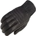 Tour Master Nomad Leather Gloves