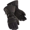 Tour Master Winter Elite II MT Women's Leather Gloves