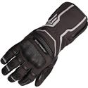 Tour Master Polar-Tex Waterproof Women's Textile/Leather Gloves