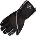 Tour Master Mid-Tex Textile Gloves