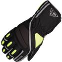 Tour Master Mid-Tex Women's Textile Gloves