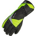 Black/Hi-Viz