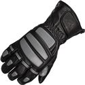 Tour Master Midweight Women's Leather Gloves