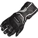 Tour Master Super-Tour Waterproof Women's Leather Gloves