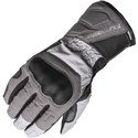 Grey/Black/Light Grey