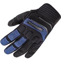 Black/Blue