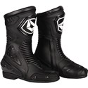 Cortech Speedway Collection Apex RR Air Vented Women's Boots