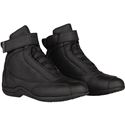 Tour Master Response Waterproof Boots