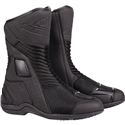Tourmaster Solution Air Vented Boots