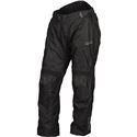 Tour Master Waterproof Riding Overpants