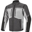 Grey/Charcoal