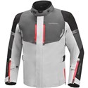 Light Grey/Grey/Black