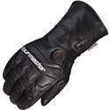Tour Master Synergy 7.4 Heated Leather Gloves