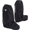 Tour Master Deluxe Boot Rain Covers
