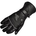 Tour Master Synergy Pro-Plus 12v Heated Gloves