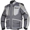 Grey/Light Grey