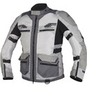 Light Grey/Grey/Black