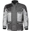 Charcoal/Grey