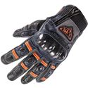 Navy Blue/Grey/Black