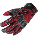 Red/Black