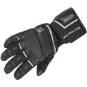 Tour Master Horizon Line Roamer Waterproof Leather/Textile Gloves