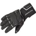 Tour Master Horizon Line Roamer Waterproof Women's Leather/Textile Gloves