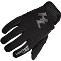 Tourmaster Horizon Line Trailhead Textile Gloves