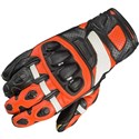 Cortech Sector Pro ST Leather Gloves