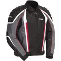 Cortech GX Sport Air 4.0 Vented Textile Jacket