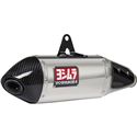 Yoshimura RS-4 Race Series Non-CARB Compliant Complete Exhaust System