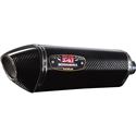 Yoshimura R-77 Signature Series CARB Compliant Slip-On Exhaust System